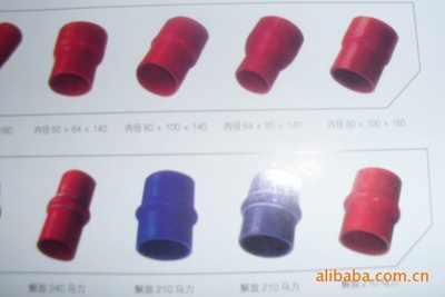 【低價(jià)供應(yīng)各種車(chē)型的水管、暖風(fēng)水管。防塵套、空氣管】?jī)r(jià)格,廠家,圖片,橡膠管,清河縣寶世達(dá)汽車(chē)零部件-