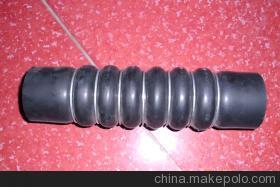 【廠價(jià)直銷各種車型的拉線、防塵套、鋼絲管】價(jià)格,廠家,圖片,橡膠管,清河縣寶世達(dá)汽車零部件-