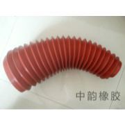 護(hù)套、防塵套_護(hù)套、防塵套價(jià)格_護(hù)套、防塵套廠(chǎng)家-勤加緣網(wǎng)【高碑店市撞河中韻橡膠制品加工部】
